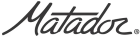 Matador