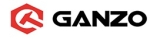 Ganzo
