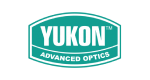 Yukon