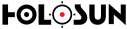 Holosun