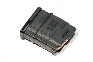 Магазин PUFGUN VP 308 (Вепрь 308) 25-10 B